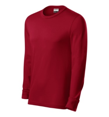 Koszulka unisex Resist LS
