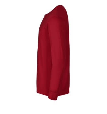 Koszulka unisex Resist LS