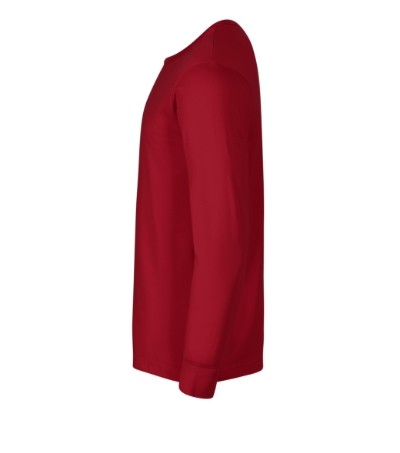 Koszulka unisex Resist LS
