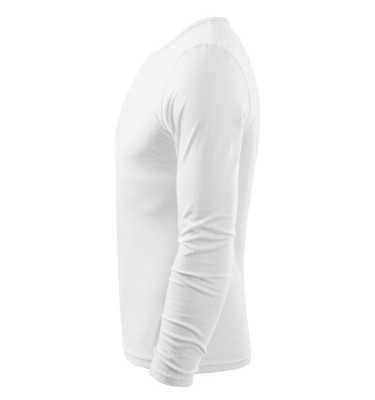 Koszulka męska Fit-T LS