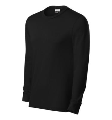 Koszulka unisex Resist LS