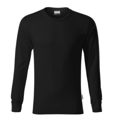 Koszulka unisex Resist LS
