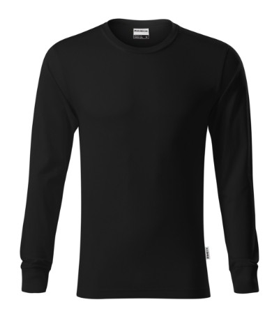 Koszulka unisex Resist LS