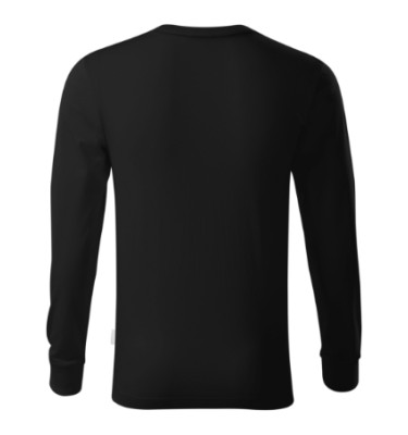 Koszulka unisex Resist LS