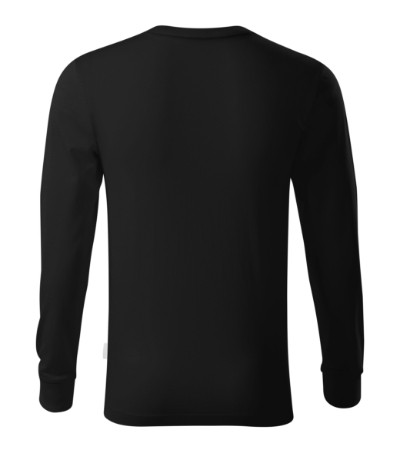 Koszulka unisex Resist LS
