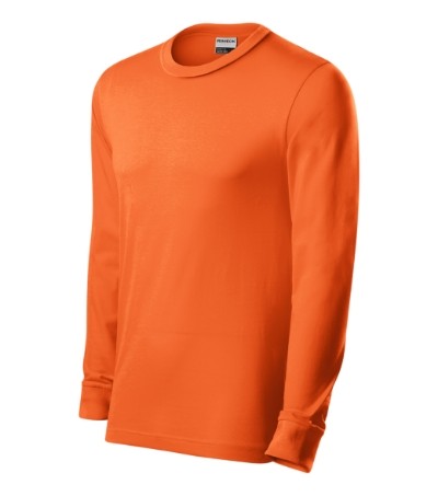 Koszulka unisex Resist LS