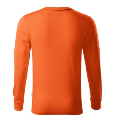 Koszulka unisex Resist LS