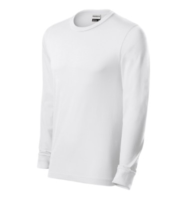 Koszulka unisex Resist LS