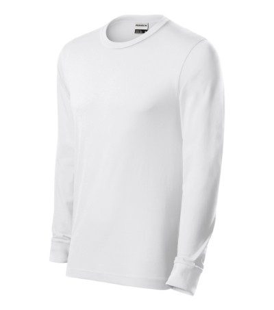 Koszulka unisex Resist LS