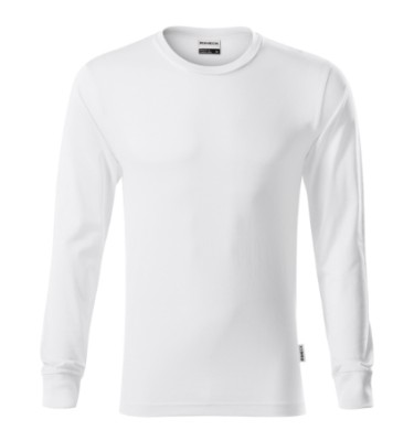 Koszulka unisex Resist LS
