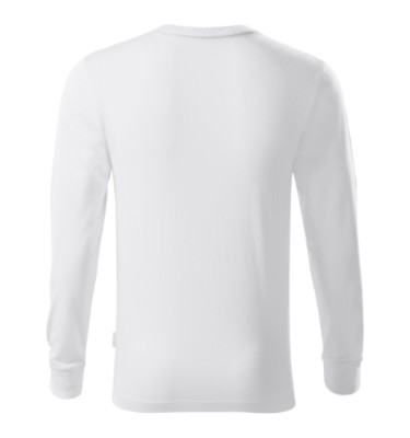 Koszulka unisex Resist LS