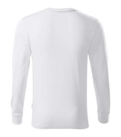 Koszulka unisex Resist LS