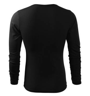 Koszulka męska Fit-T LS