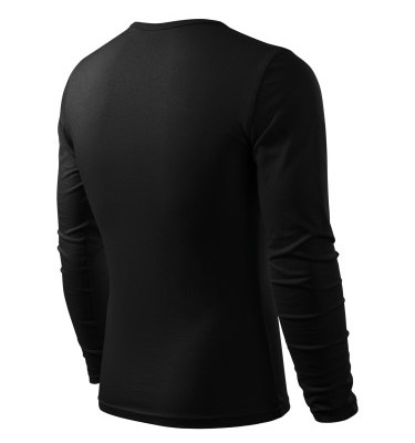 Koszulka męska Fit-T LS