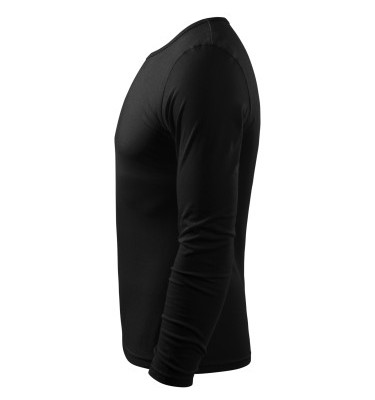 Koszulka męska Fit-T LS