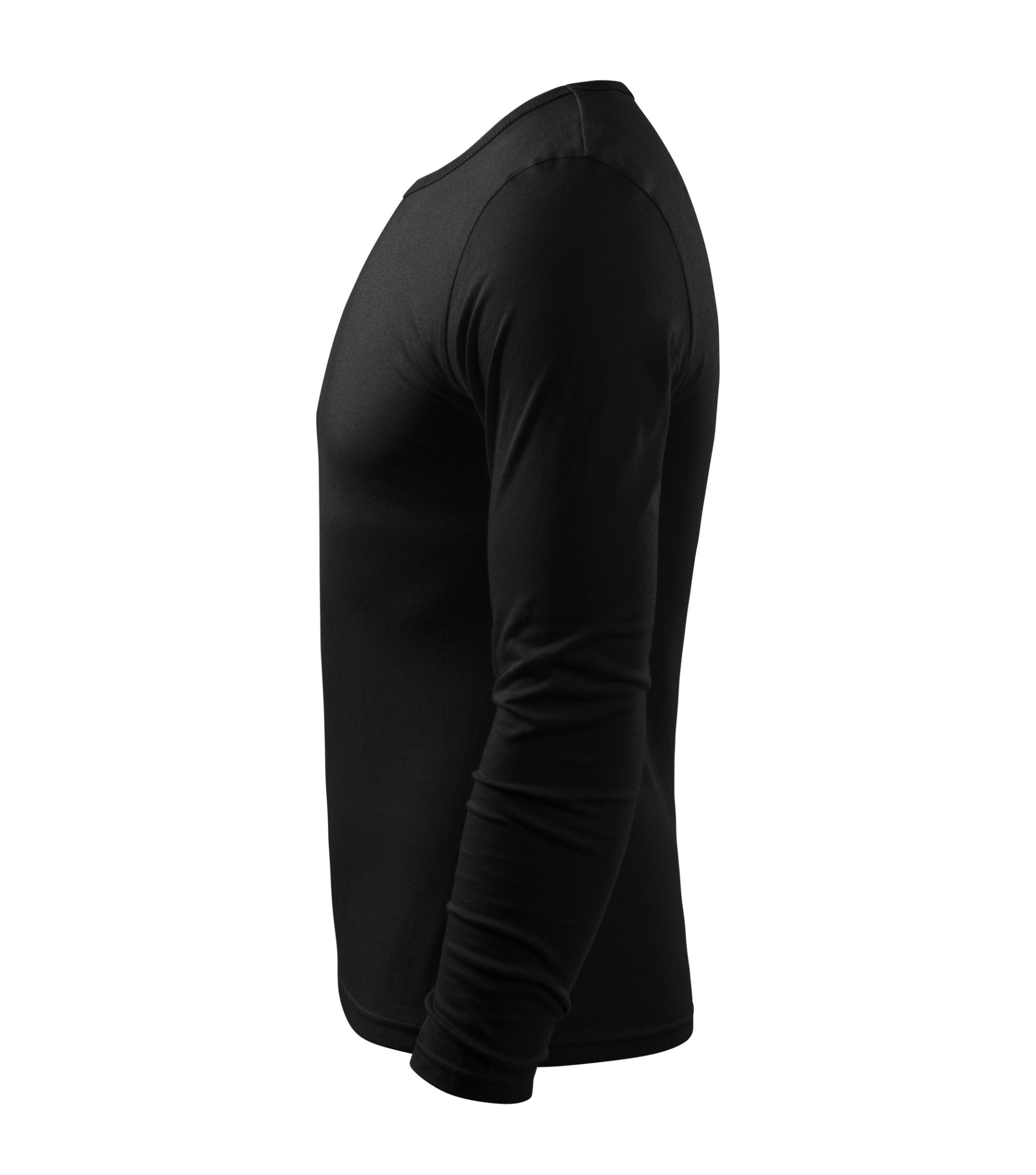 Koszulka męska Fit-T LS