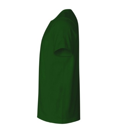Koszulka męska Resist heavy
