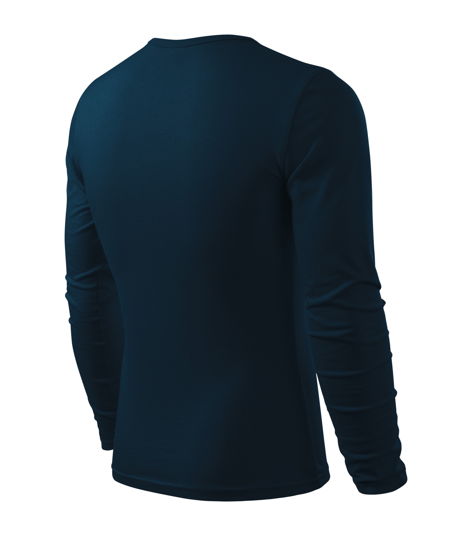 Koszulka męska Fit-T LS