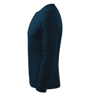 Koszulka męska Fit-T LS