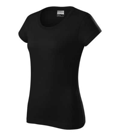 Koszulka damska Resist