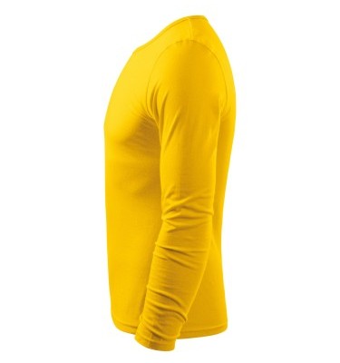 Koszulka męska Fit-T LS