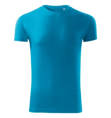 Koszulka męska Viper Free