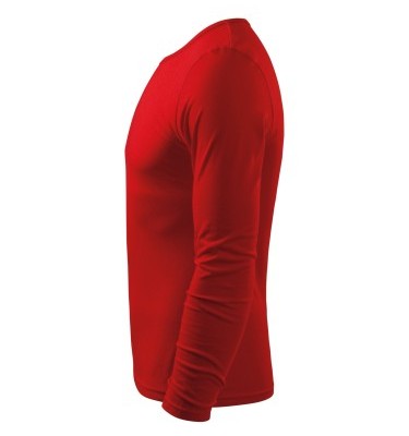 Koszulka męska Fit-T LS