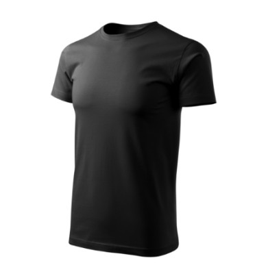 Koszulka unisex Heavy New Free