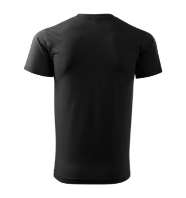 Koszulka unisex Heavy New Free