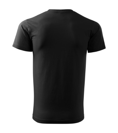 Koszulka unisex Heavy New Free