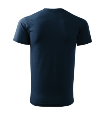 Koszulka unisex Heavy New Free