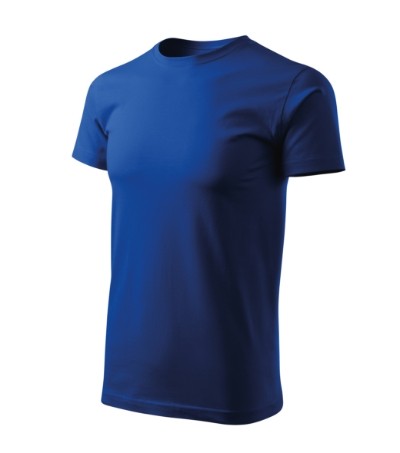 Koszulka unisex Heavy New Free