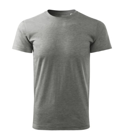 Koszulka unisex Heavy New Free