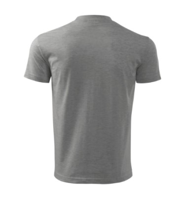 Koszulka unisex Heavy New Free
