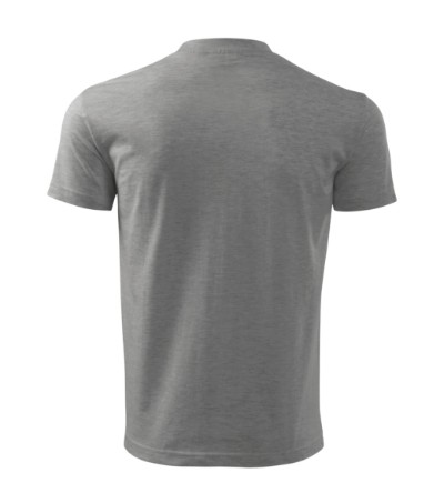 Koszulka unisex Heavy New Free