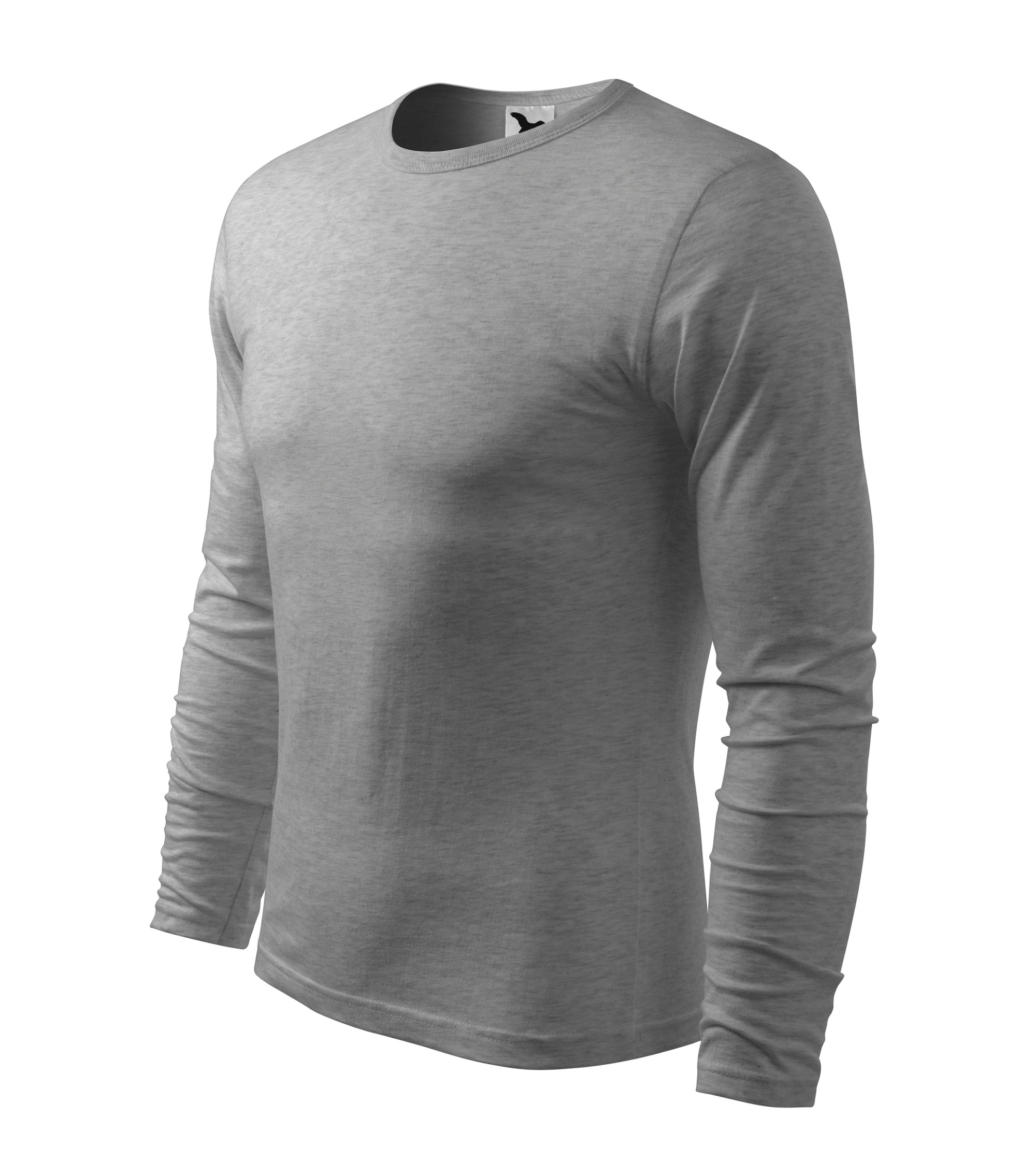 Koszulka męska Fit-T LS