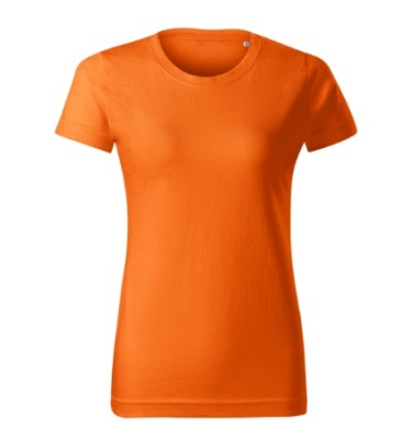 Koszulka damska Basic Free