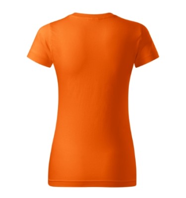 Koszulka damska Basic Free