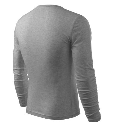 Koszulka męska Fit-T LS