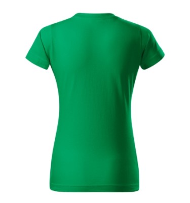 Koszulka damska Basic Free