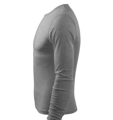 Koszulka męska Fit-T LS