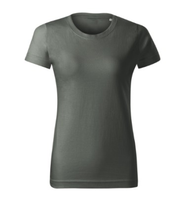 Koszulka damska Basic Free