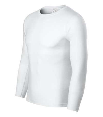 Koszulka unisex Progress LS