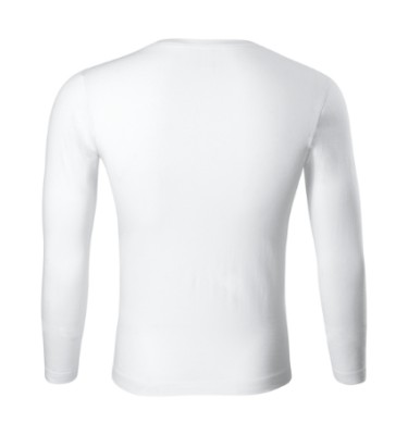 Koszulka unisex Progress LS