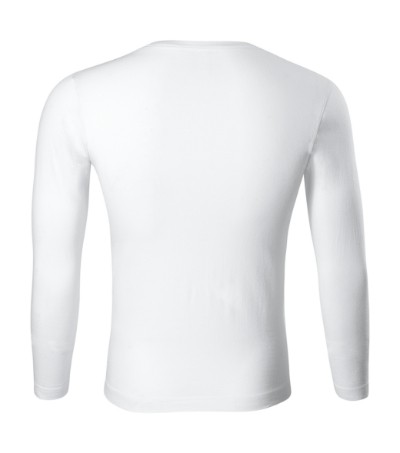 Koszulka unisex Progress LS