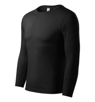 Koszulka unisex Progress LS