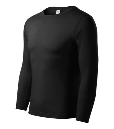 Koszulka unisex Progress LS