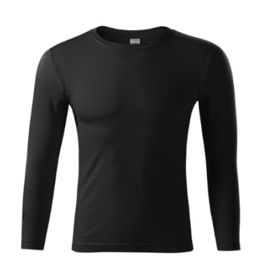 Koszulka unisex Progress LS