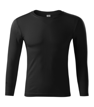 Koszulka unisex Progress LS