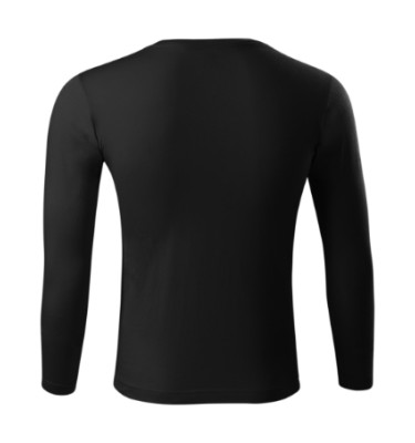 Koszulka unisex Progress LS